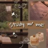 Mastering Effective Study Routines: A Comprehensive Guide to Academic Success