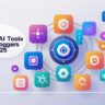 10 Best AI Tools for Bloggers in 2025 to Boost Productivity