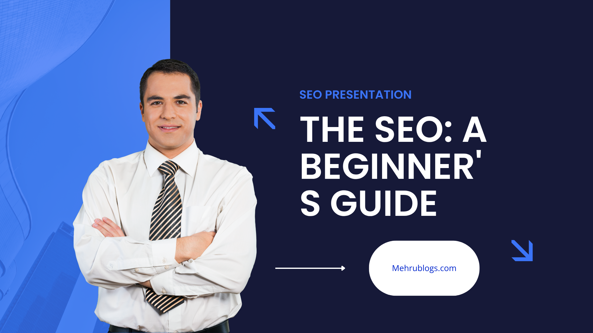 Top 12 SEO trends in 2025, future of SEO, voice search SEO, AI SEO tools, Google ranking factors