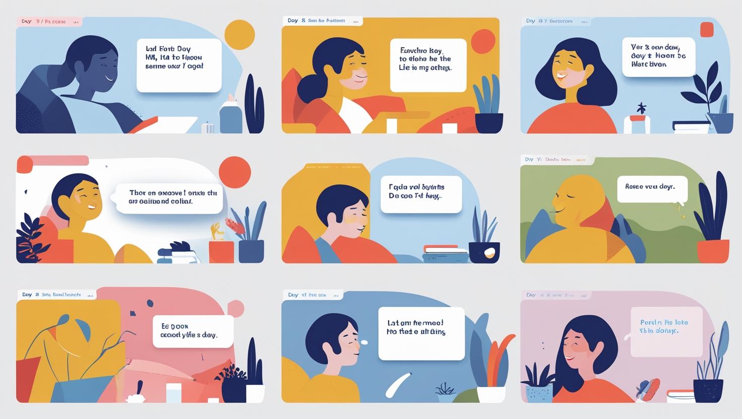 AI lifestyle experiment, living with AI, artificial intelligence in daily life, AI productivity hacks, letting AI control life,Ai run my life for 7 days.
