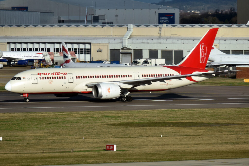Air India crash, Air India safety violations, DGCA notice to Air India, Air India Boeing 787 crash, crew fatigue, aviation safety India, pilot error, Ahmedabad plane crash