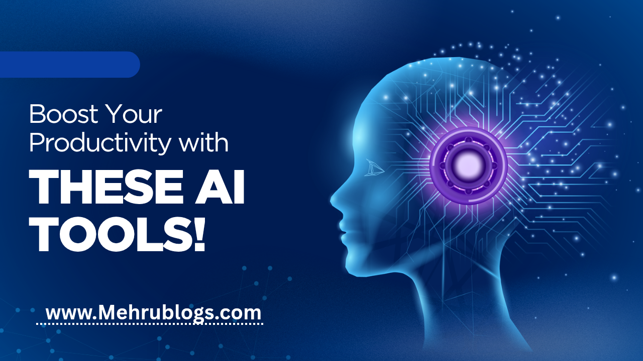 AI tools for bloggers, blogging tools 2025, best AI blogging apps, content writing with AI, AI-powered blog tools
