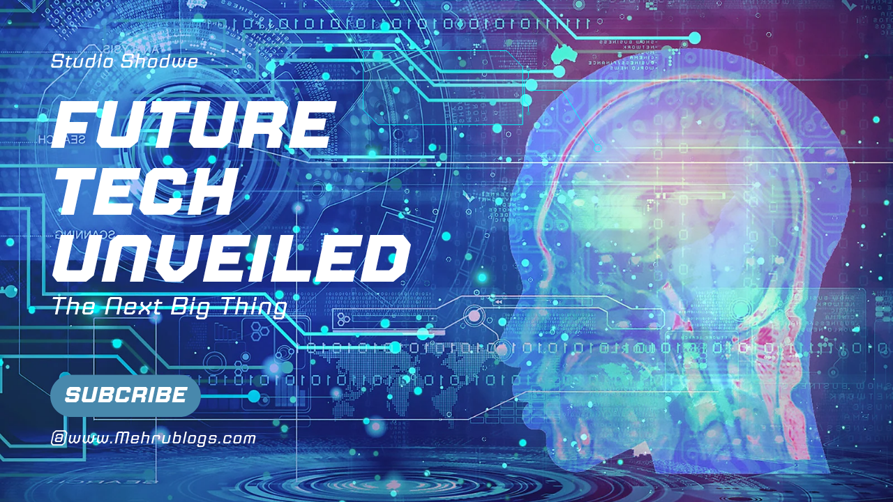 digital divide 2025, future of tech and privacy, online security and authenticity, data privacy concerns, ethical AI, digital literacy gap