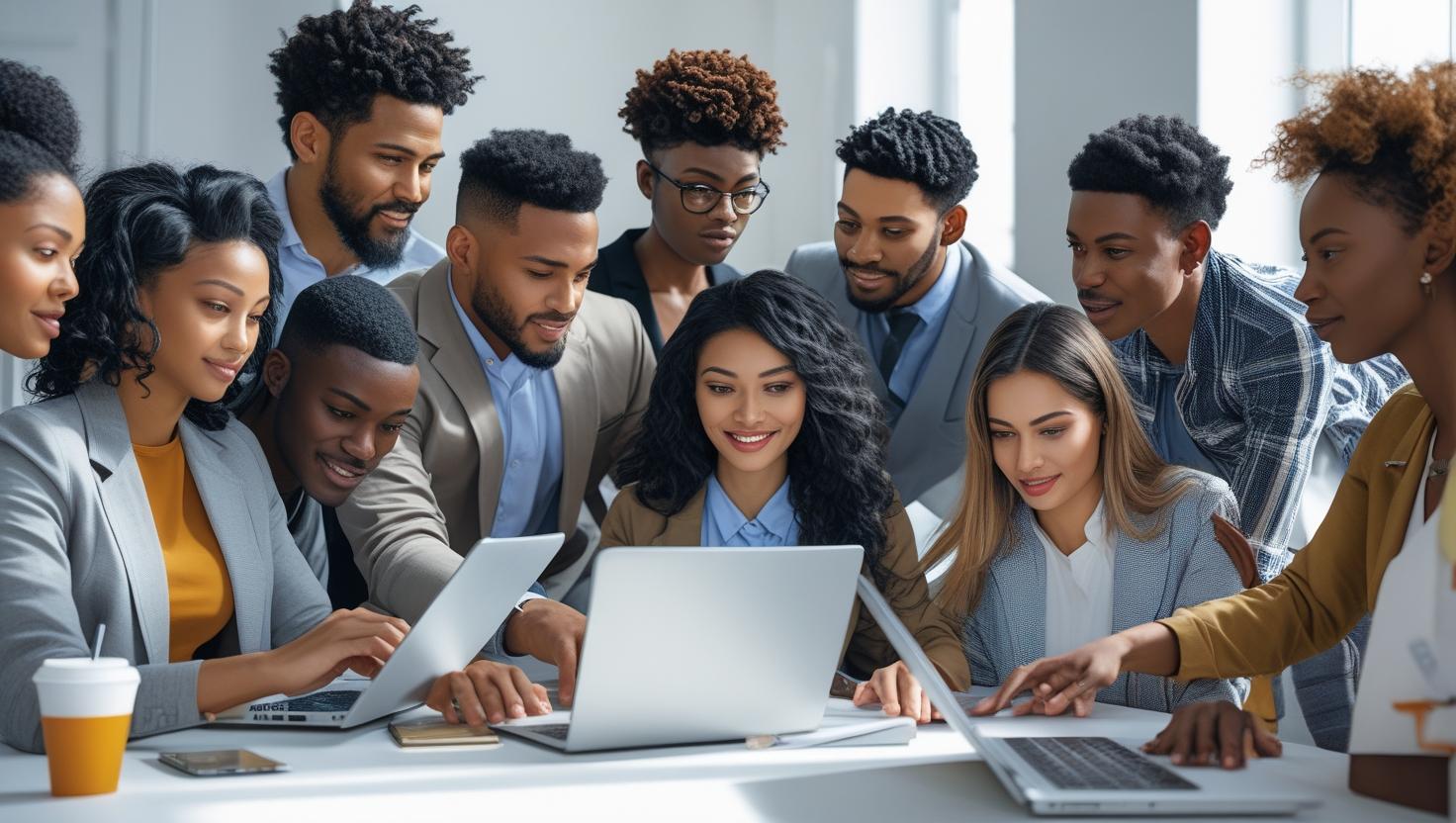 10 Best Courses to Learn for Future Jobs 3 10 best courses to learn for future jobs, top skills to learn online, in-demand courses