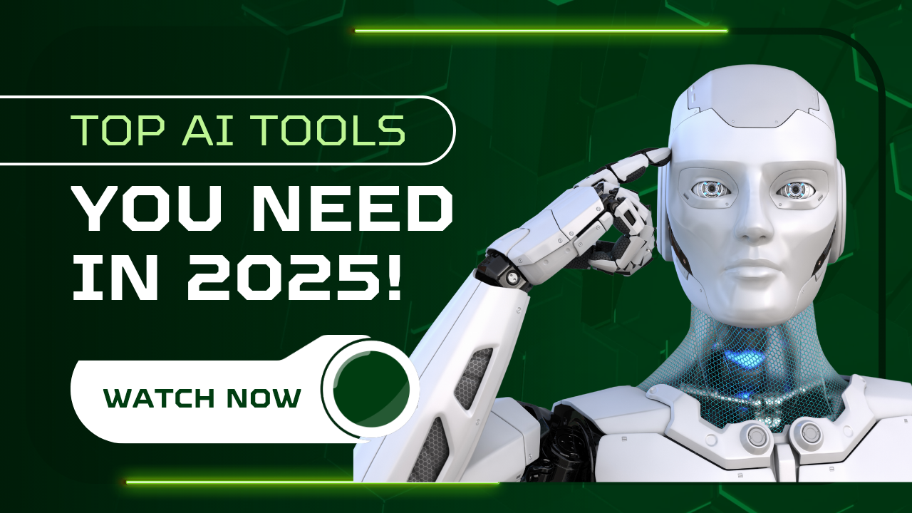 AI tools for bloggers, blogging tools 2025, best AI blogging apps, content writing with AI, AI-powered blog tools