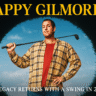Happy Gilmore 2, Happy Gilmore sequel, Happy Gilmore 2025, Adam Sandler golf movie, Happy Gilmore 2 cast, where to watch Happy Gilmore 2, Netflix Happy Gilmore 2, Happy Gilmore Easter eggs