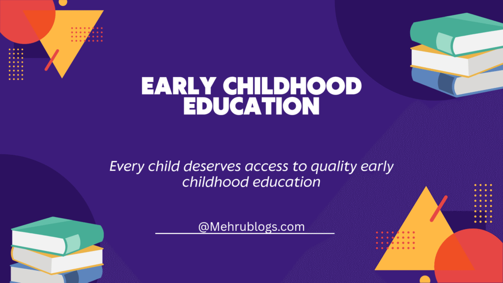 Essential Parenting & Early Childhood Education Resources for 2025. 3 Essential Parenting & Early Childhood Education Resources for 2025.
