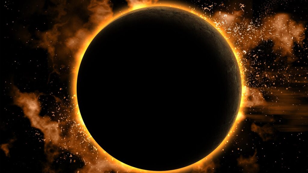 August 2, 2027 Solar Eclipse: 6 Minutes of Daytime Darkness Explained 4 August 2 2027 solar eclipse total solar eclipse 2027 6 minutes solar eclipse longest solar eclipse of the century solar eclipse path August 2027 eclipse in Egypt 2027 eclipse visibility 2027 how to view solar eclipse safely eclipse tourism 2027