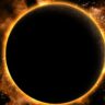 August 2 2027 solar eclipse total solar eclipse 2027 6 minutes solar eclipse longest solar eclipse of the century solar eclipse path August 2027 eclipse in Egypt 2027 eclipse visibility 2027 how to view solar eclipse safely eclipse tourism 2027