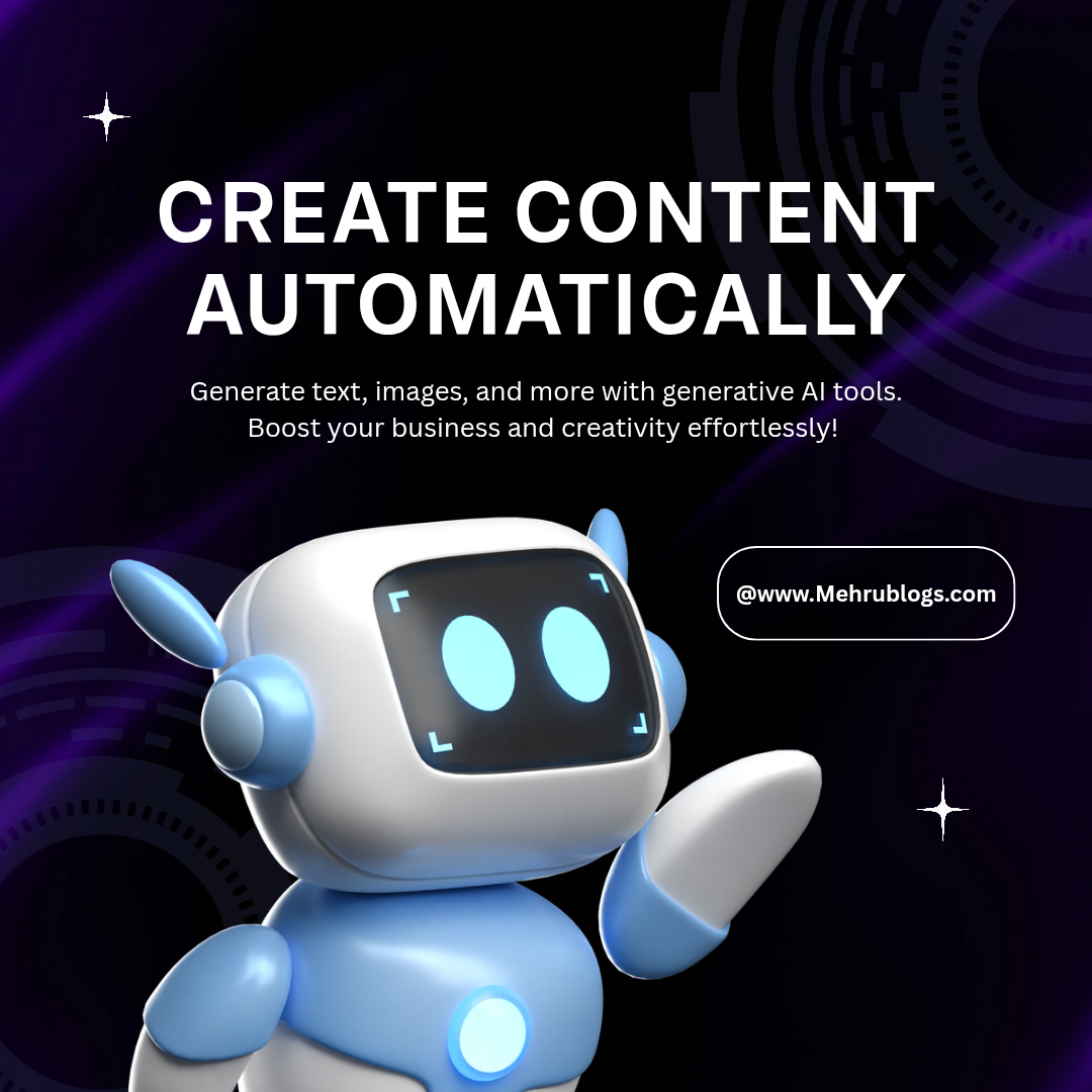 AI tools for bloggers, blogging tools 2025, best AI blogging apps, content writing with AI, AI-powered blog tools