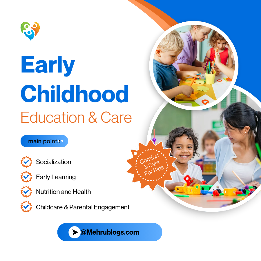 Essential Parenting & Early Childhood Education Resources for 2025. 2 Essential Parenting & Early Childhood Education Resources for 2025.parenting tips 2025, early childhood education resources, child development, parenting guide, preschool learning tools, parenting and education, early years development