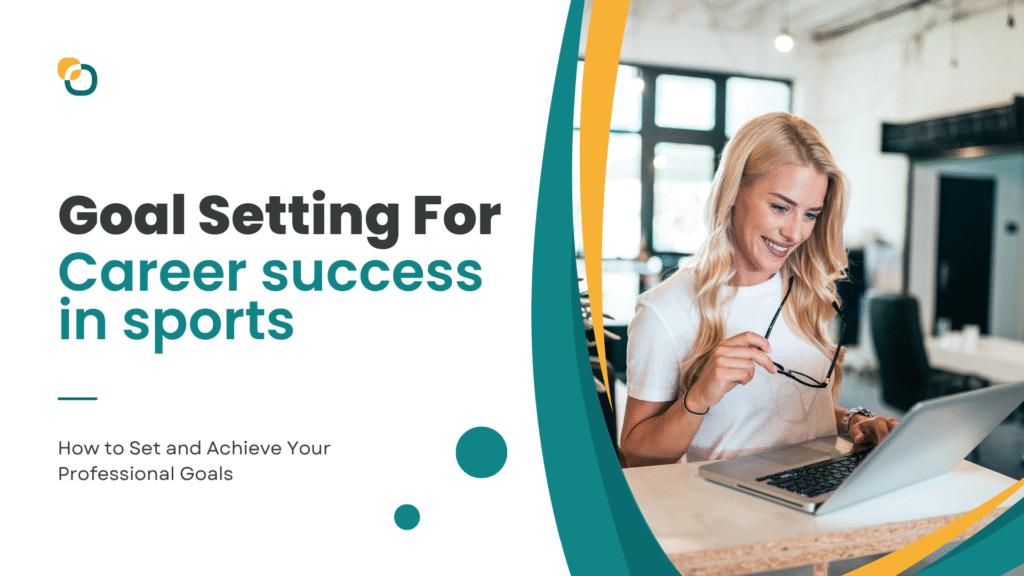 How to Build a Career in Sports in 2025: Achieve success in sports