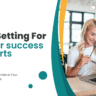 How to Build a Career in Sports in 2025: Achieve success in sports