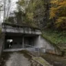 Why Does Switzerland Have the Most Nuclear Bunkers & Why Is It Upgrading Them?