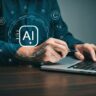 grow followers with ChatGPT, AI content strategy, social media growth 2025, ChatGPT for Instagram