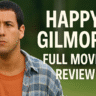 Happy Gilmore, Adam Sandler golf movie, Happy Gilmore full movie, Where to watch Happy Gilmore, Shooter McGavin quotes, Best sports comedies, Golf comedy movies
