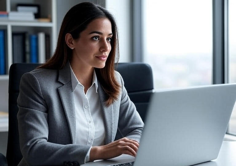 Professional growth, AI in digital marketing, SEO with AI, EEAT framework, career growth with AI, trending searches 2025, AI marketing tools