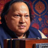 Nusrat Fateh Ali Khan, Nusrat Fateh Ali Khan biography, Nusrat Fateh Ali Khan qawwali, Nusrat Fateh Ali Khan songs, Nusrat Fateh Ali Khan legacy