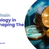 Crosschain Technology in 2025: How It’s Shaping the Future of Crypto