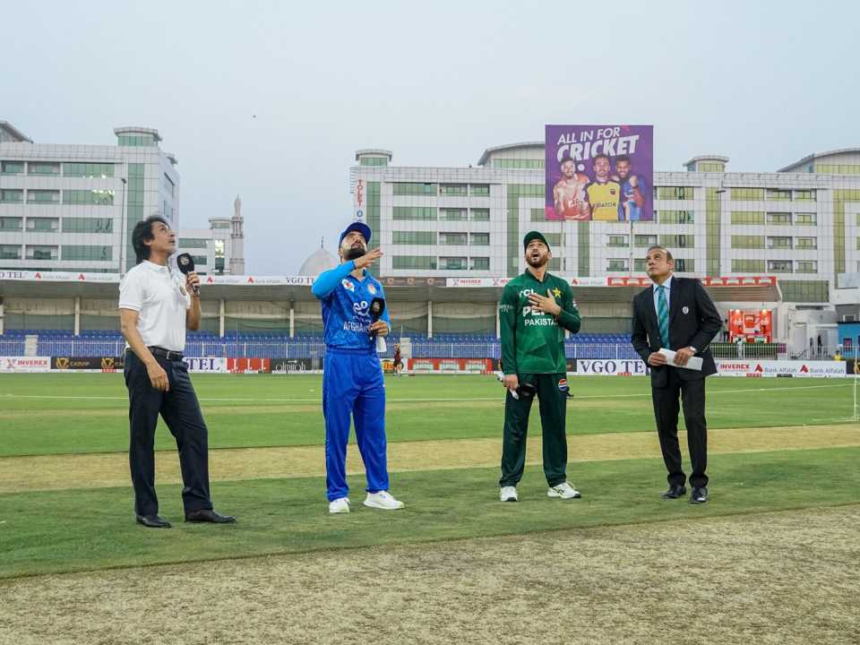 Pakistan vs Afghanistan T20 highlights August 29 2025, UAE Tri-Series 2025, Pakistan vs Afghanistan scorecard, cricket highlights 2025