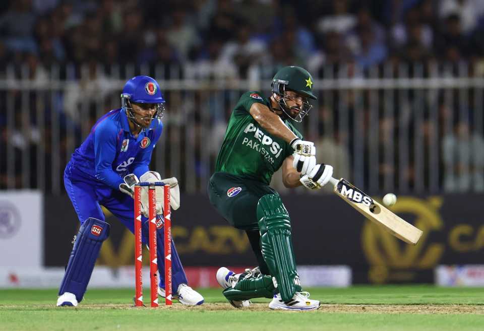 Pakistan vs Afghanistan T20 highlights August 29 2025, UAE Tri-Series 2025, Pakistan vs Afghanistan scorecard, cricket highlights 2025