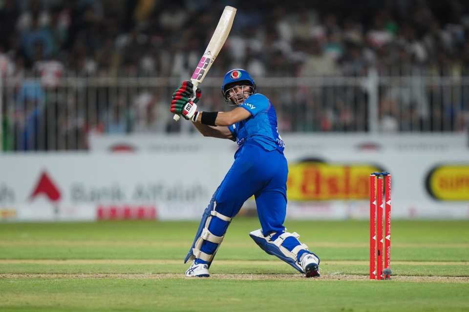 Pakistan vs Afghanistan T20 highlights August 29 2025, UAE Tri-Series 2025, Pakistan vs Afghanistan scorecard, cricket highlights 2025