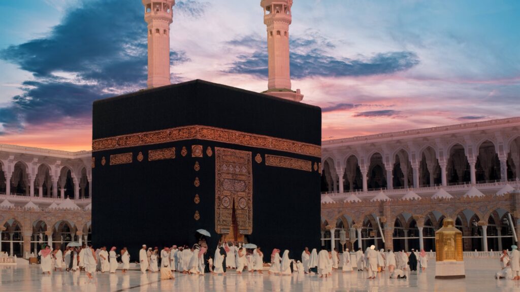 Umrah pilgrims rights, Saudi Arabia Umrah, Hajj and Umrah Ministry, taxi fare regulations, safe pilgrimage, Makkah travel, Madinah travel