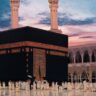 Umrah pilgrims rights, Saudi Arabia Umrah, Hajj and Umrah Ministry, taxi fare regulations, safe pilgrimage, Makkah travel, Madinah travel