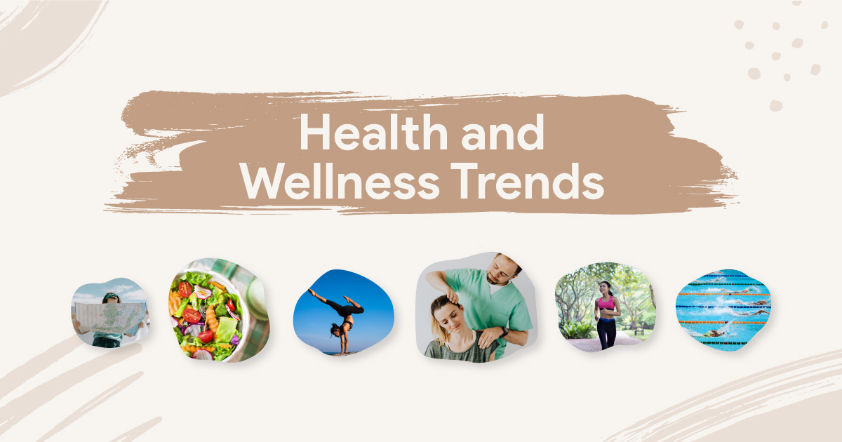 Why wellness blogs are booming in 2025, start a wellness merge, wellness blogging tips, SEO for wellness blogs