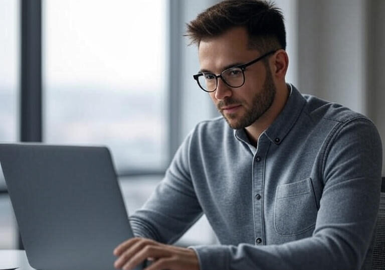 Professional growth, AI in digital marketing, SEO with AI, EEAT framework, career growth with AI, trending searches 2025, AI marketing tools