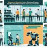 Best Advanced Robotics: Shaping the Future of Automation and Human Potential
