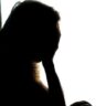 Afghan woman assault, Uttarakhand assault case, Roorkee police investigation, Sexual assault India, Foreign national safety, Forensic evidence, Women’s safety, Haridwar incident, Delhi traders, Emergency helpline 112