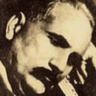 Allama Iqbal, hadith story, Masjid Nabawi, compassion in Islam, Agha Shorish, Abdul Majeed Salik, spiritual legacy, Pakistani poet