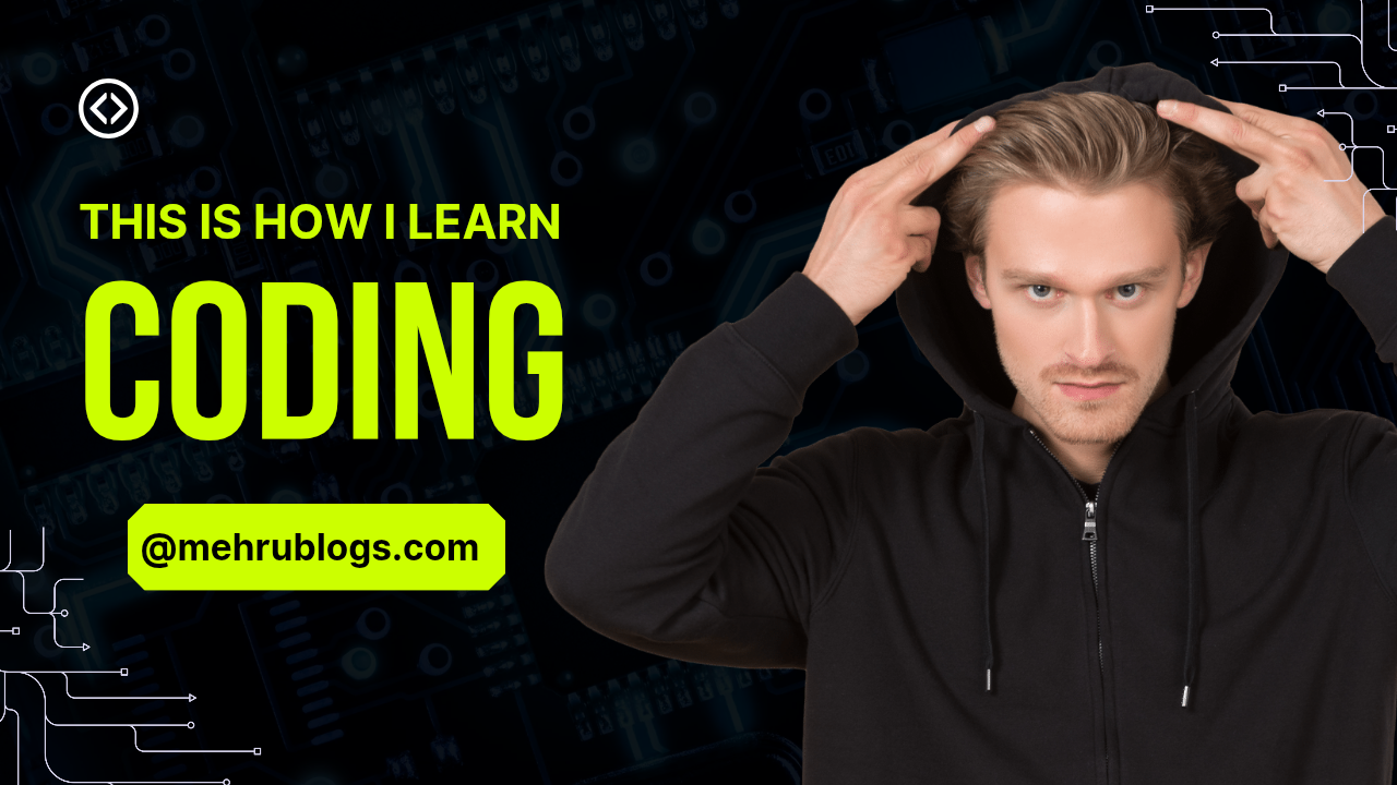 Top 5 free platforms to learn coding fast in 2025, free coding platforms, freeCodeCamp, Codecademy, Khan Academy, W3Schools, SoloLearn, coding for beginners