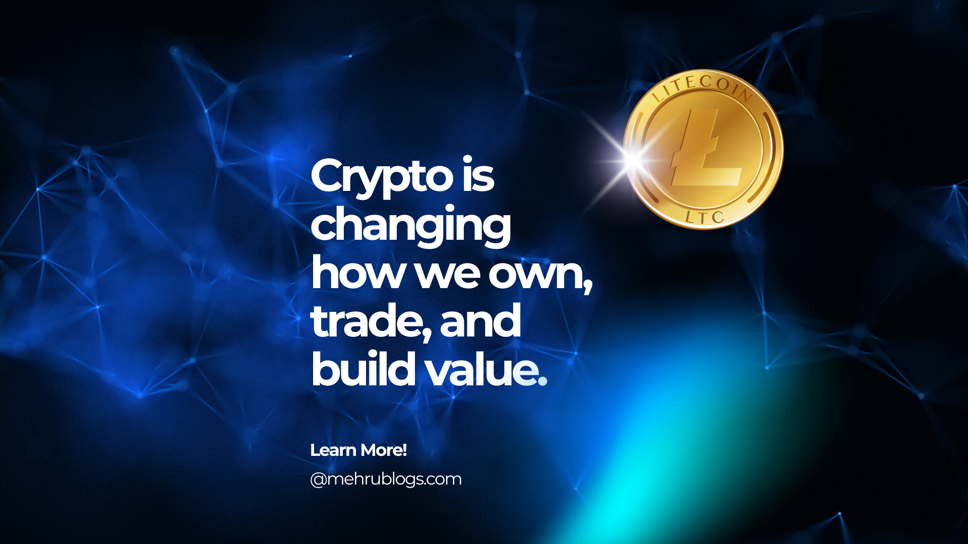 crosschain technology in 2025, blockchain interoperability, future of crypto