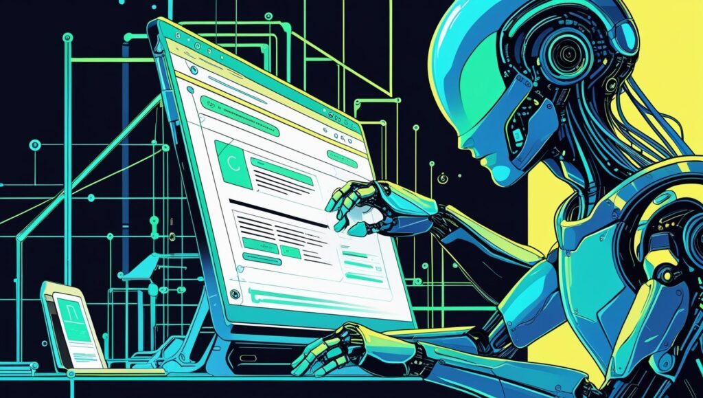 🧠 I Built a Website With Only AI Tools: Full Breakdown 10 AI Website Builder, Build Website with AI, No Code Website, AI SEO, AI Design Tools, Website Made with AI, AI Content Generator