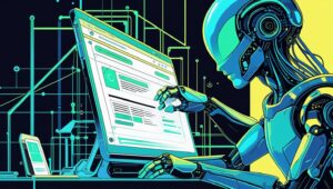 AI Website Builder, Build Website with AI, No Code Website, AI SEO, AI Design Tools, Website Made with AI, AI Content Generator