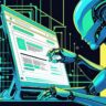 AI Website Builder, Build Website with AI, No Code Website, AI SEO, AI Design Tools, Website Made with AI, AI Content Generator