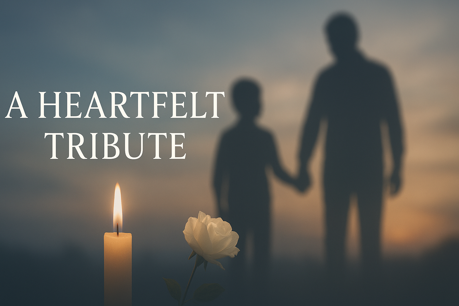 Atif Aslam father passes away, Atif Aslam tribute to father, Muhammad Aslam death, Atif Aslam performs after father's death, Atif Aslam personal loss 