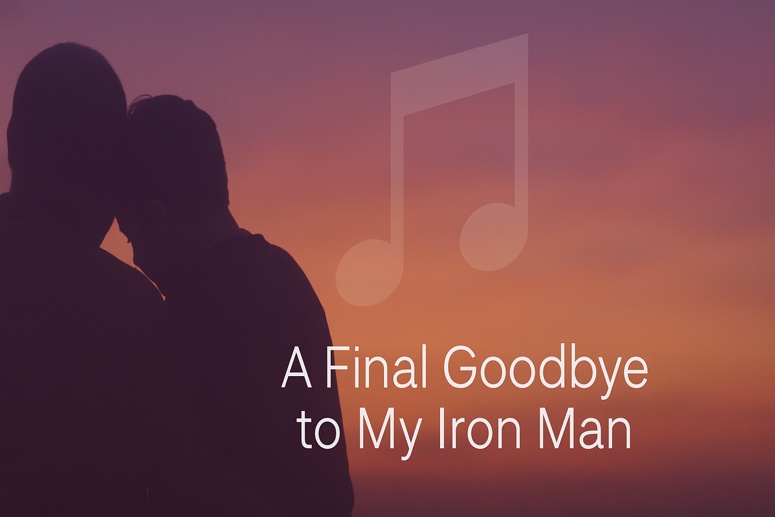 Atif Aslam father passes away, Atif Aslam tribute to father, Muhammad Aslam death, Atif Aslam performs after father's death, Atif Aslam personal loss 