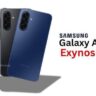 Samsung Galaxy A17 5G Review: Top 10 reasons to love the galaxy a17 5g in2025
