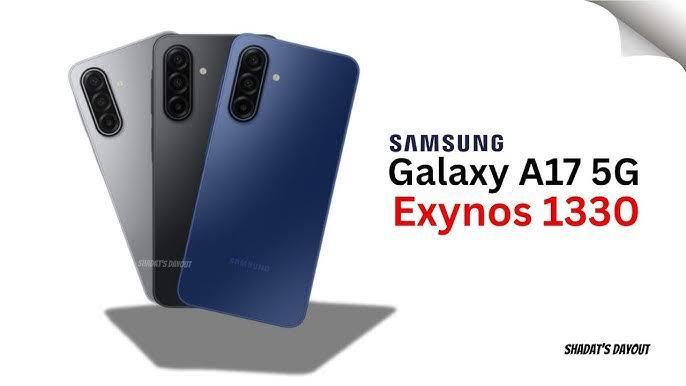 IMG 20250804 153639 610