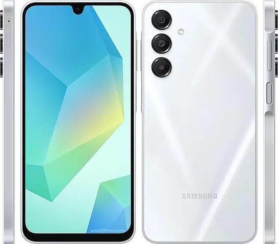 Samsung Galaxy A17 5G, Galaxy A17 5G Review, Samsung A17 Full Specifications, Samsung Budget 5G Phone 2025