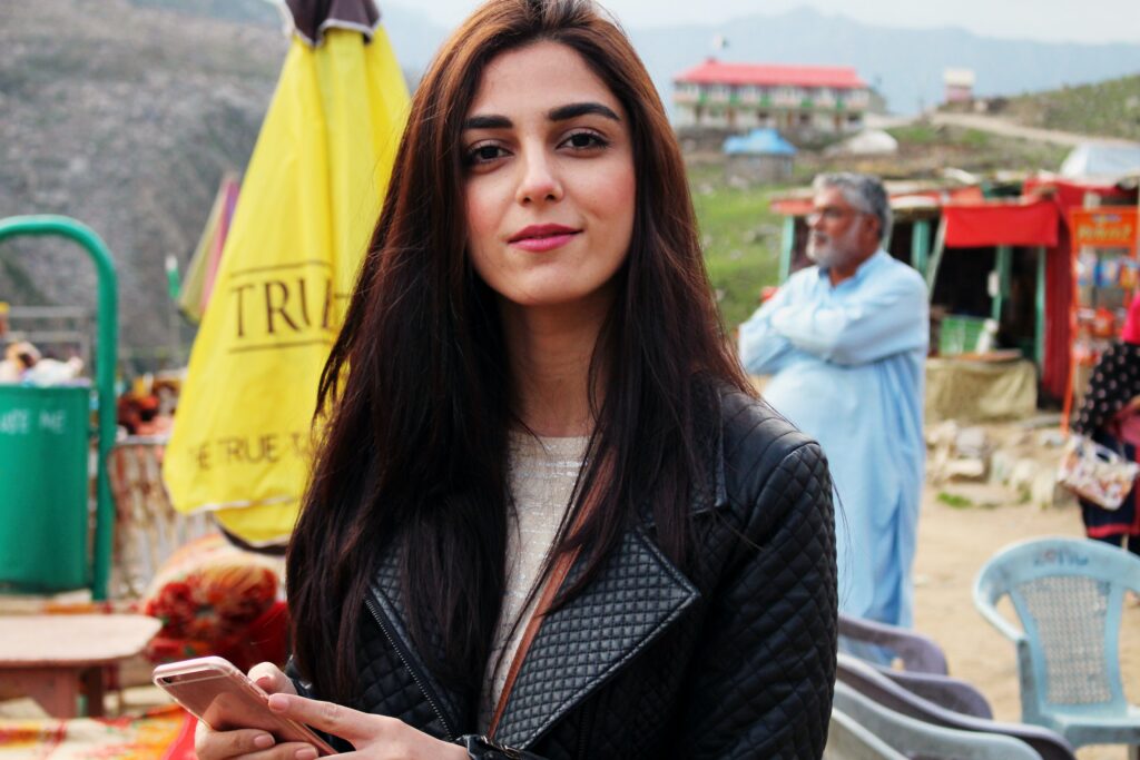 Maya Ali, Maya Ali interview, Maya Ali love and marriage, Pakistani actress, Pehli Si Mohabbat, Heartbreak and relationships, Marriage plans