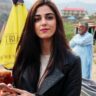 Maya Ali, Maya Ali interview, Maya Ali love and marriage, Pakistani actress, Pehli Si Mohabbat, Heartbreak and relationships, Marriage plans
