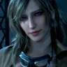 Metal Gear Solid Delta, Snake Eater remake, Hideo Kojima, Konami, video game remake, stealth gaming, cinematic games, Thailand politics, Shinawatra family