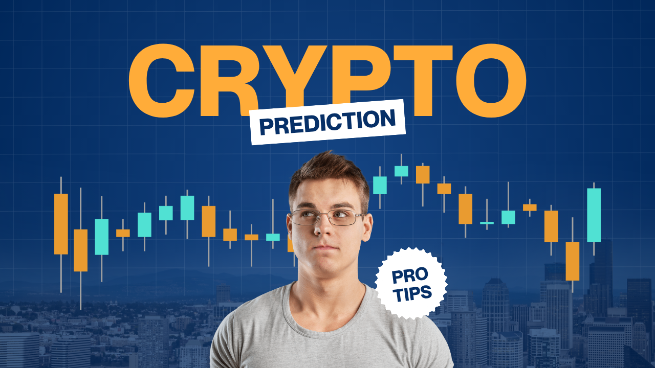 crosschain technology in 2025, blockchain interoperability, future of crypto