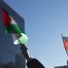 Palestinian visas, US visa revocation, UN General Assembly 2025, Palestinian Authority, PLO officials, Mahmoud Abbas, ICC arrest warrants, Palestinian statehood, US-Israel relations, International courts