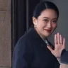 Paetongtarn Shinawatra, Thailand PM ousted, leaked phone call, Shinawatra family, Thailand Cambodia tensions, military criticism, Constitutional Court decision