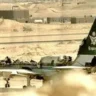 Saudi Flight 163 Tragedy: The 1980 Karachi-Jeddah Fire That Killed All 301 Onboard 4 Saudi Flight 163, Karachi Jeddah flight disaster, 1980 plane fire, aviation tragedy, emergency landing fire, Saudi Airlines crash, passenger plane fire